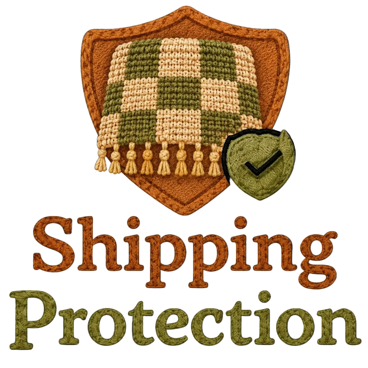 Shipping Protection