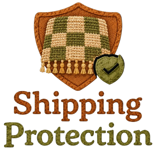 Shipping Protection